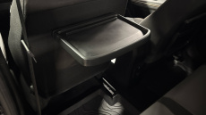 Dacia Jogger 1.0 TCe Extreme 5dr Petrol Estate